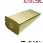 σακουλα σκουπασ aeg vampyrette